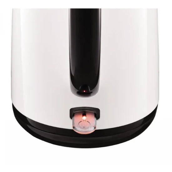 Электрочайник Tefal KO260130
