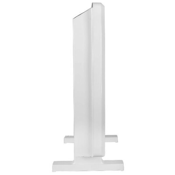 Конвектор Eurolux ОК-EU-1500CH