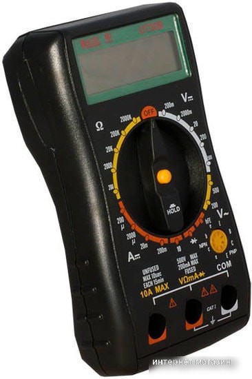 Master Professional UT30B