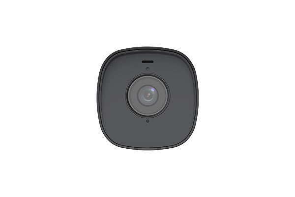 IP-камера Uniview IPC2314SB-ADF40KM-I0