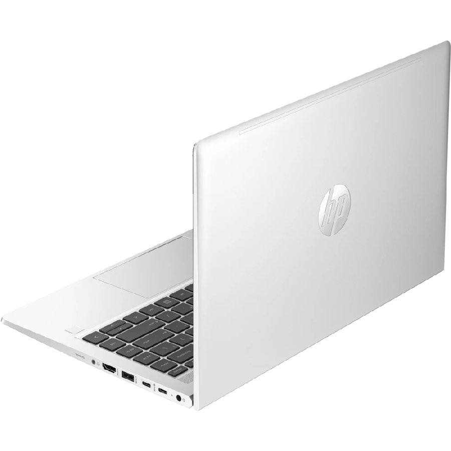 Ноутбук HP ProBook 440 G10 A39BYPA
