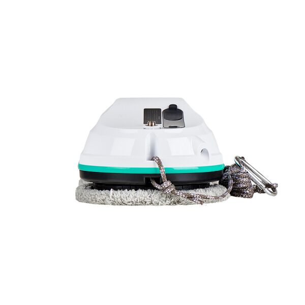 Робот для мытья окон dBot W200