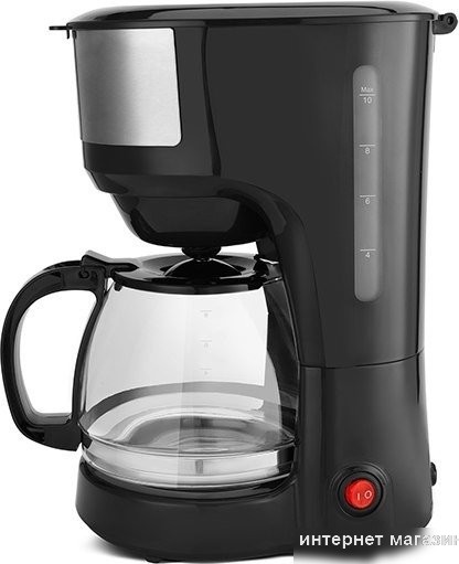 Blackton Bt CM1117
