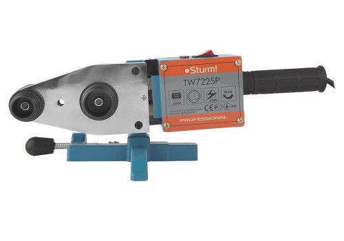 Sturm TW7225P