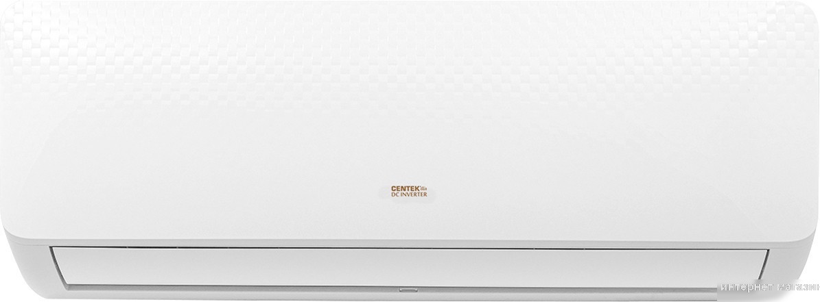 Кондиционер CENTEK CT-65CDC09