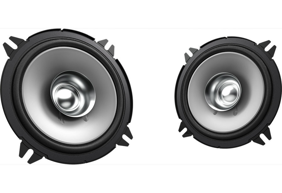 Коаксиальная АС Kenwood KFC-S1356