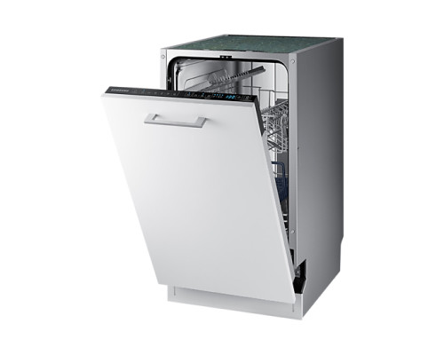 Посудомоечная машина Samsung DW50R4040BB