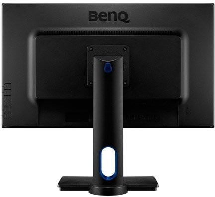 Монитор BenQ PD2700Q