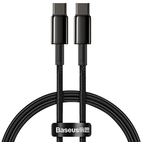 Кабель Baseus CATWJ-01