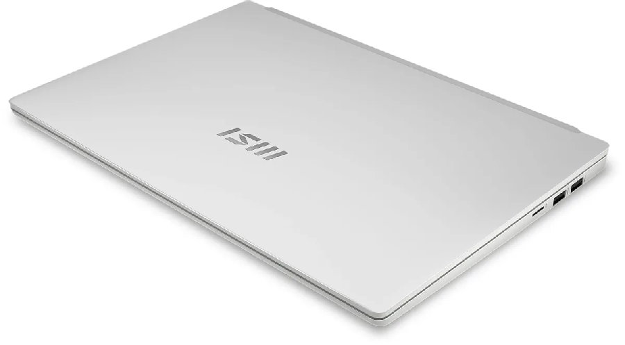 Ноутбук MSI Modern 14 C12MO-689RU