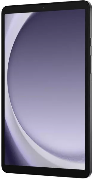 Планшет Samsung Galaxy Tab A9 LTE SM-X115 4GB/64GB (графит)