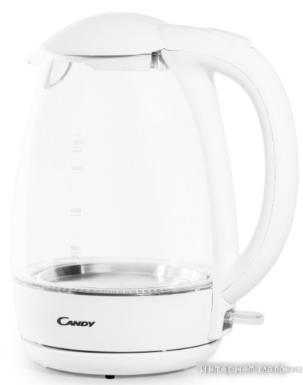 Электрический чайник Candy CK-300