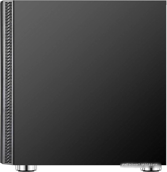 Компьютер MultiGame 5C104FD16H1S24G305VM6