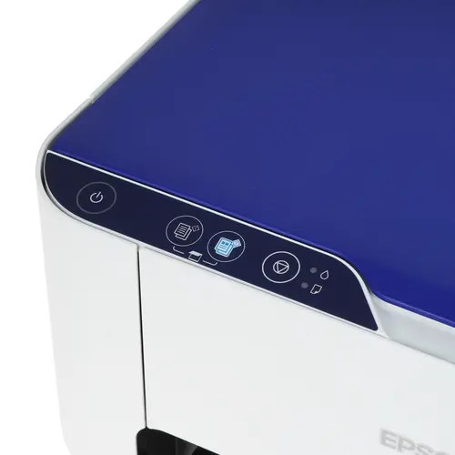 МФУ Epson EcoTank L3215