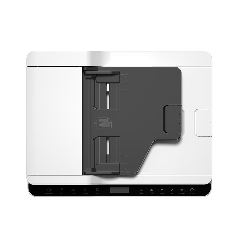 МФУ Pantum BM2300A