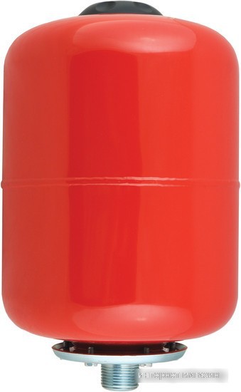 Unipump V19 [71646]