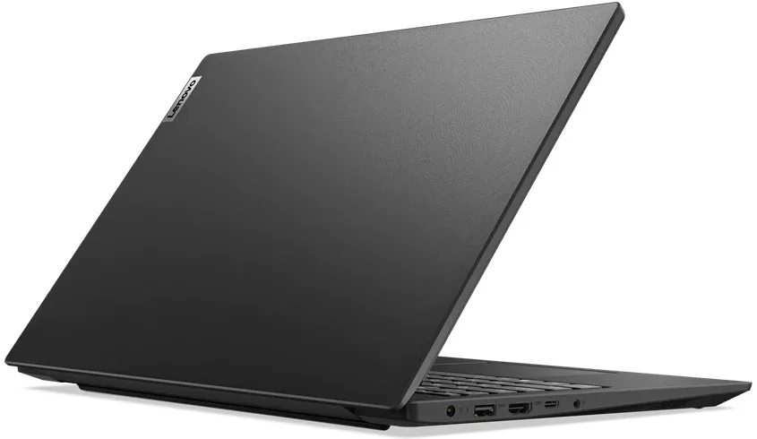 Ноутбук Lenovo V15 G4 AMN 82YU0080UE