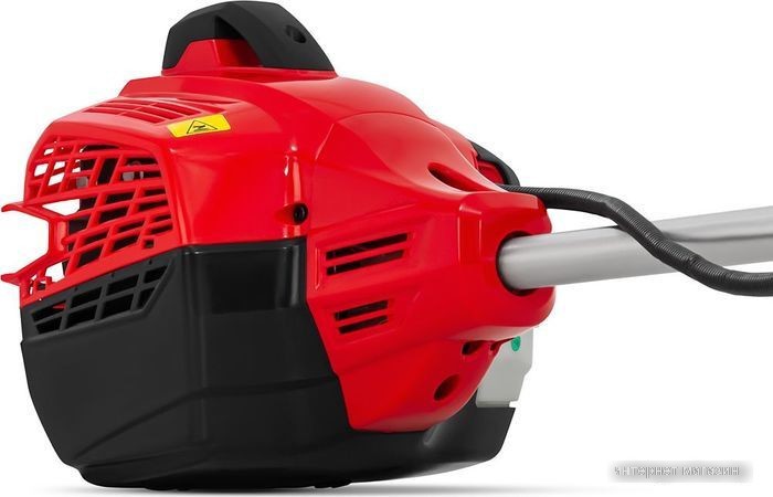 Триммер бензиновый Мобил К XT361C Премиум MBK0023871