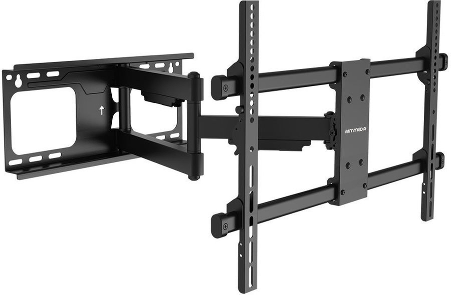 Кронштейн Arm Media PARAMOUNT-60