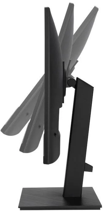Монитор ASUS VA27AQSB