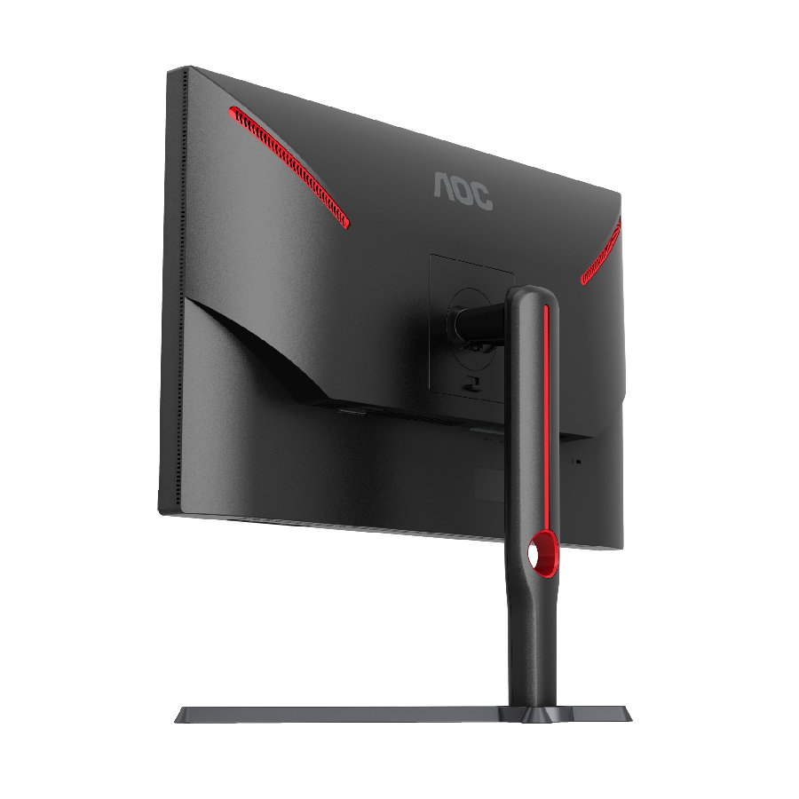 Игровой монитор AOC Q27G3XMN