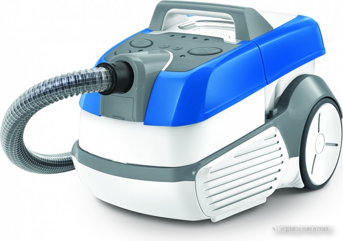 Zelmer ZVC9150D