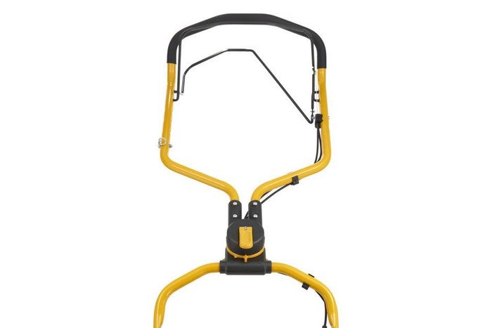 Газонокосилка Stiga Combi 548 S 2L0482348/ST1