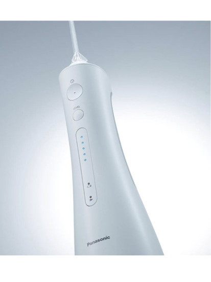 Ирригатор Panasonic EW1511W520