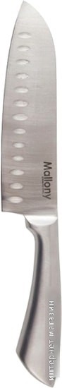 Кухонный нож Mallony Maestro MAL-01M