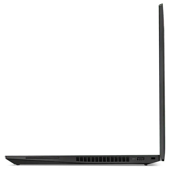 Ноутбук Lenovo ThinkPad T16 Gen 2 Intel 21HJS6SP00