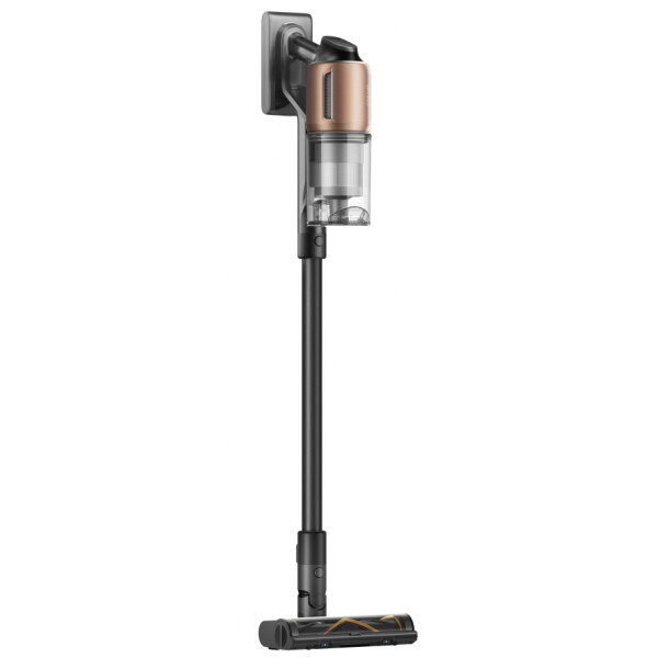 Пылесос Dreame Cordless Vacuum Cleaner Z20 (международная версия)