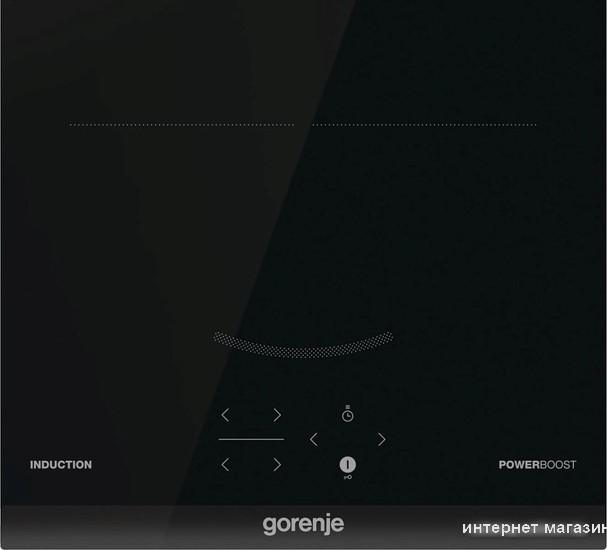 Варочная панель Gorenje GI3201BC