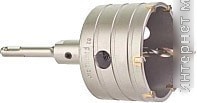Коронка Milwaukee 4932399297