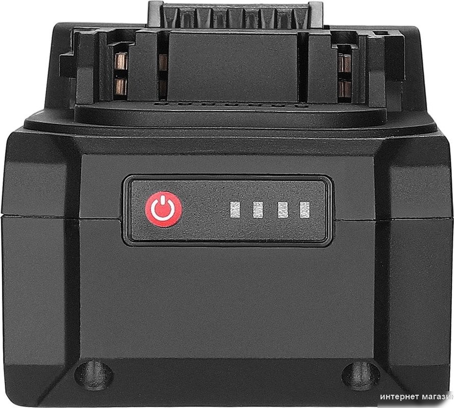 Аккумулятор Deko UNV4.0 STD 063-4494 (20В/4 Ач)