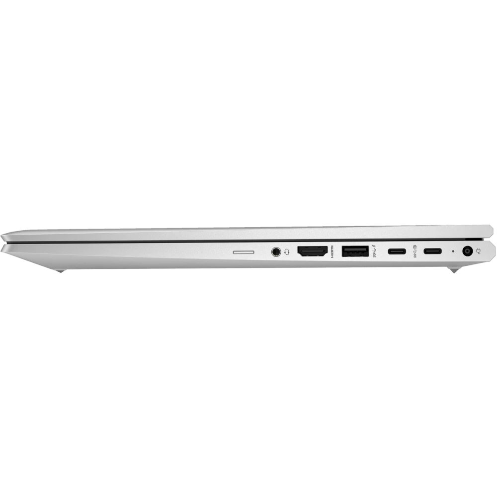 Ноутбук HP ProBook 450 G10 85C46EA