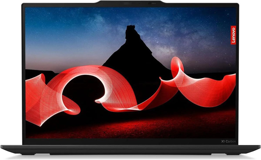 Ноутбук Lenovo ThinkPad X1 Carbon Gen 12 21KDS31600