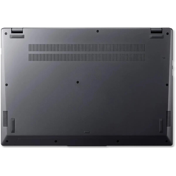 Ноутбук Acer Swift Go 16 SFG16-72-50UC NX.KUBCD.002