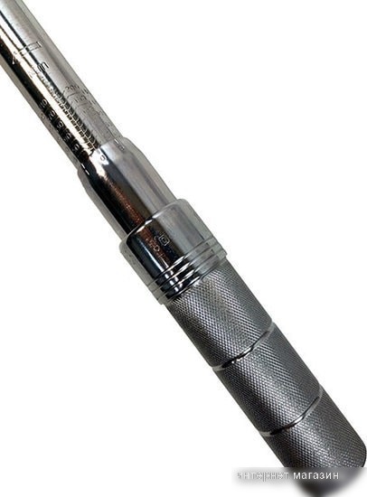 Ключ AE&T 1/2" 20-210 Нм TA-B0210-12
