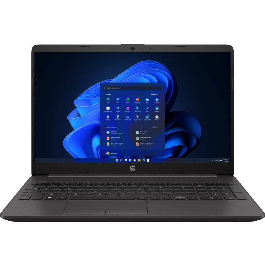 Ноутбук HP 250 G9 9M3J8AT