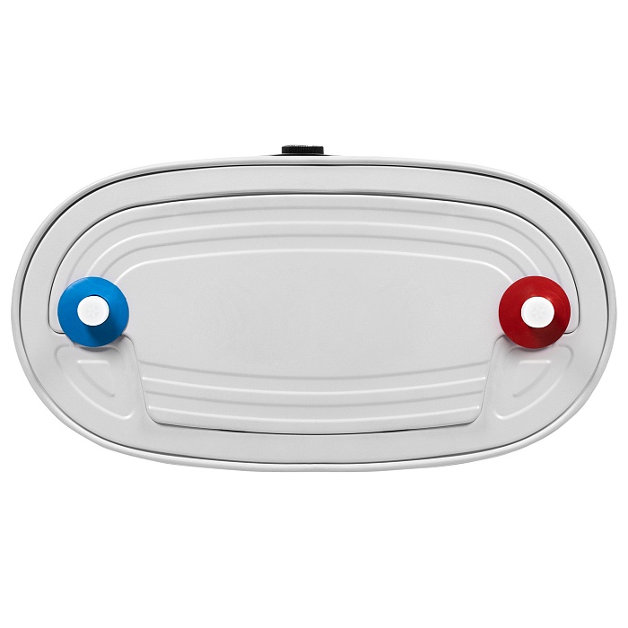 Накопительный электрический водонагреватель Royal Thermo RWH 50 Major Inverter