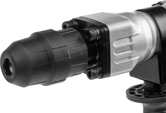 Отбойный молоток Wortex DH 1425
