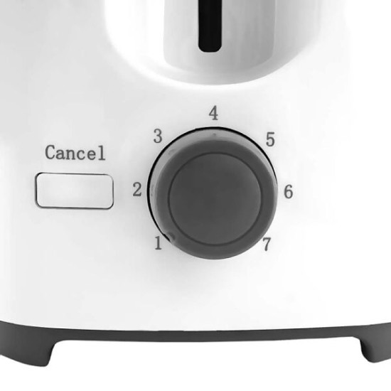 Тостер Vitek VT-1587
