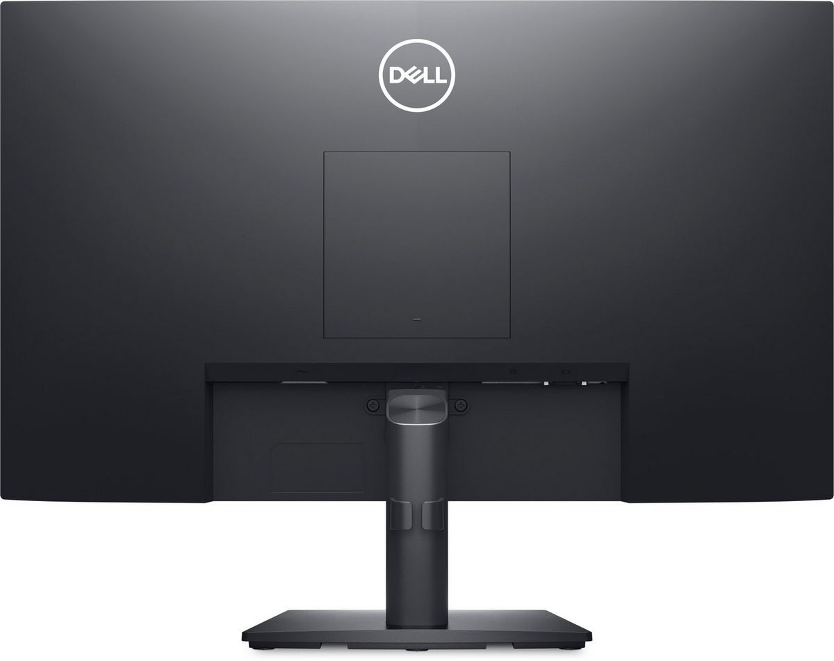 Монитор Dell E2425H