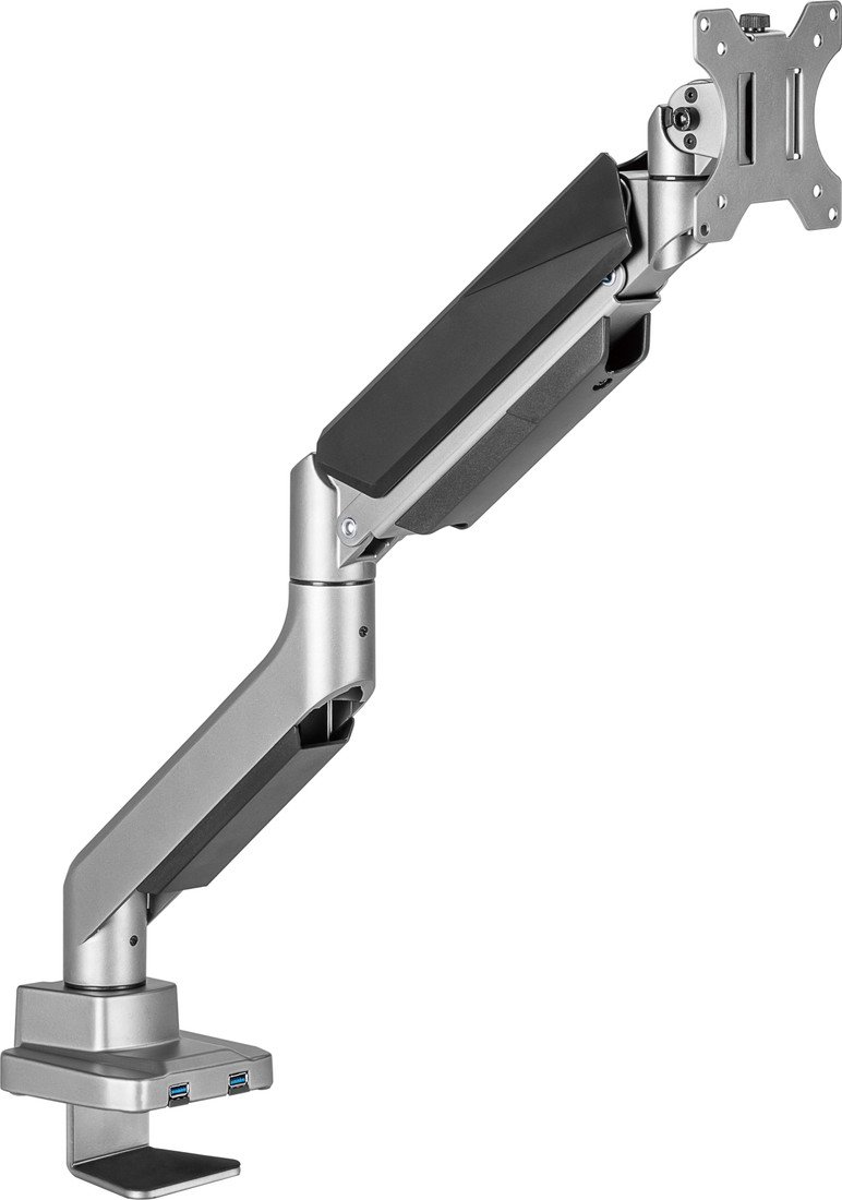 Кронштейн ErgoSmart Heavy-Duty U