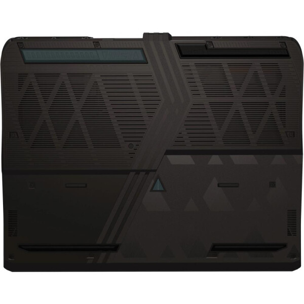 Игровой ноутбук MSI Vector 16 HX A14VIG-807BY