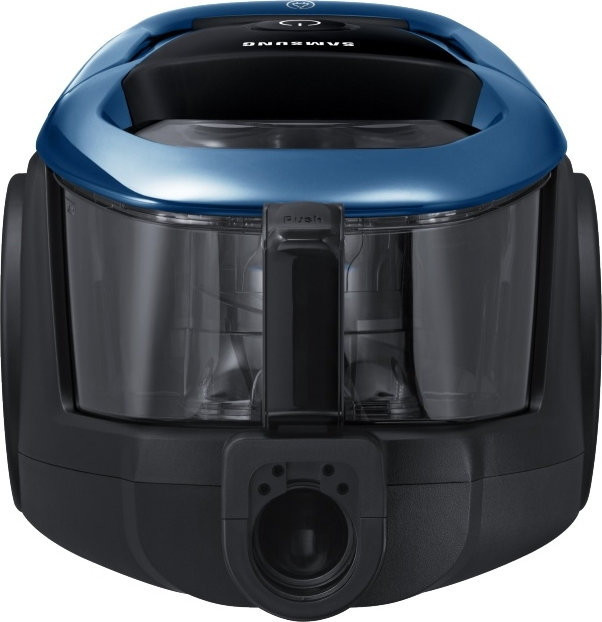 Пылесос Samsung VC18M31A0HU/EV