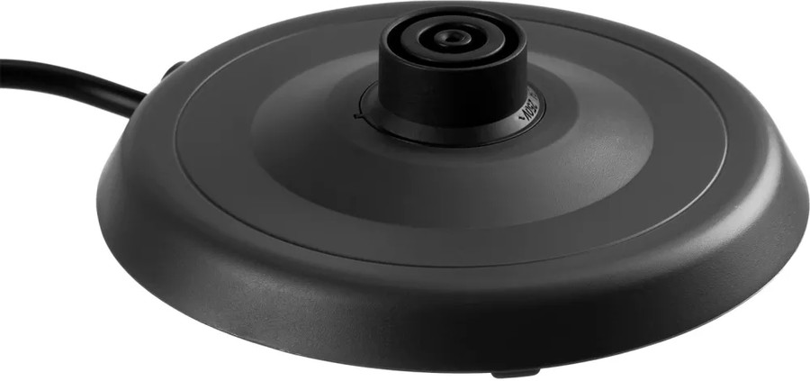 Электрический чайник Galaxy Line GL0330 (розовый)