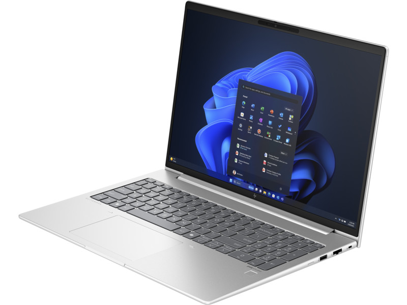 Ноутбук HP EliteBook 660 G11 9C075EA