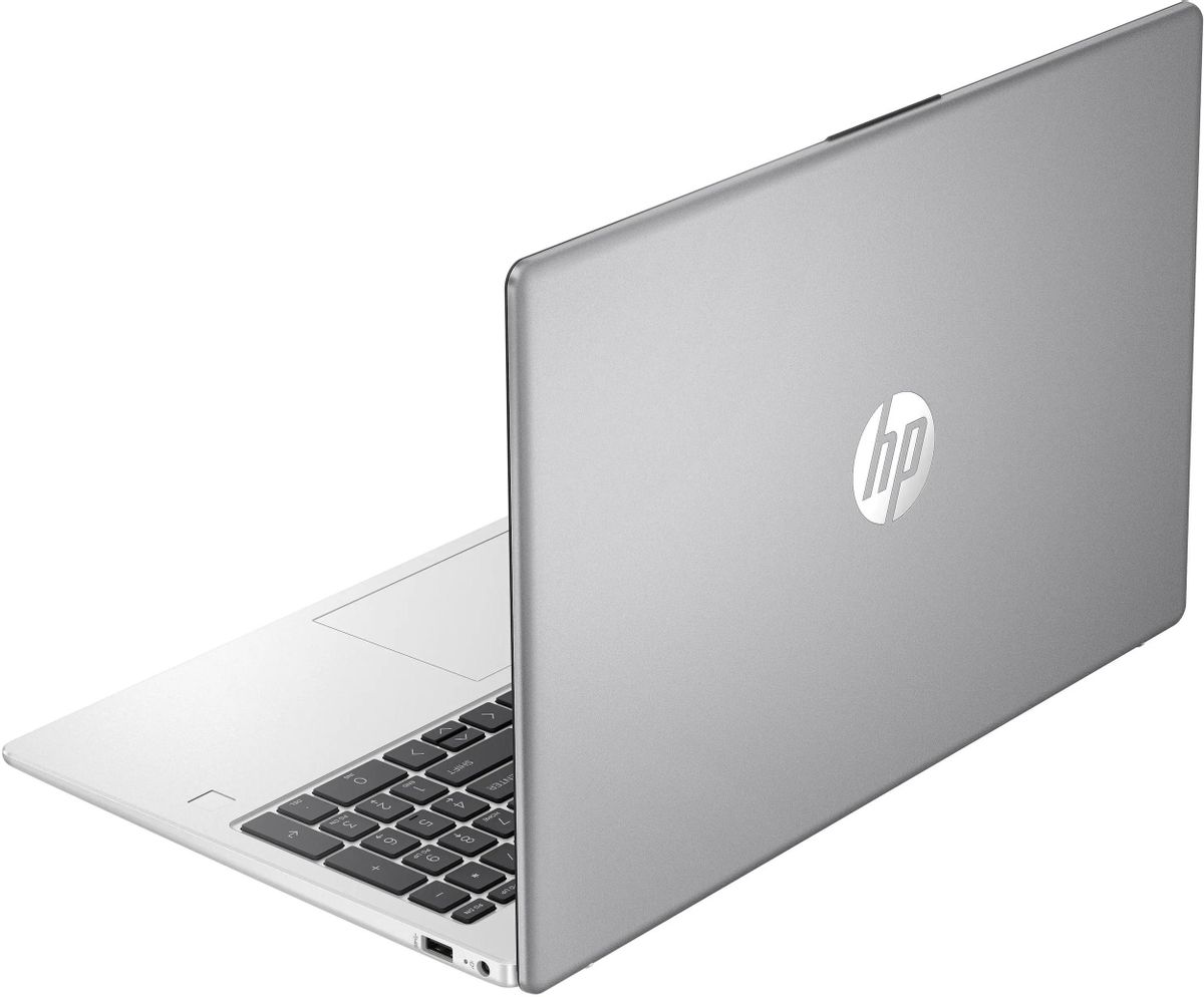 Ноутбук HP 250 G10 (9Y7A7ET)