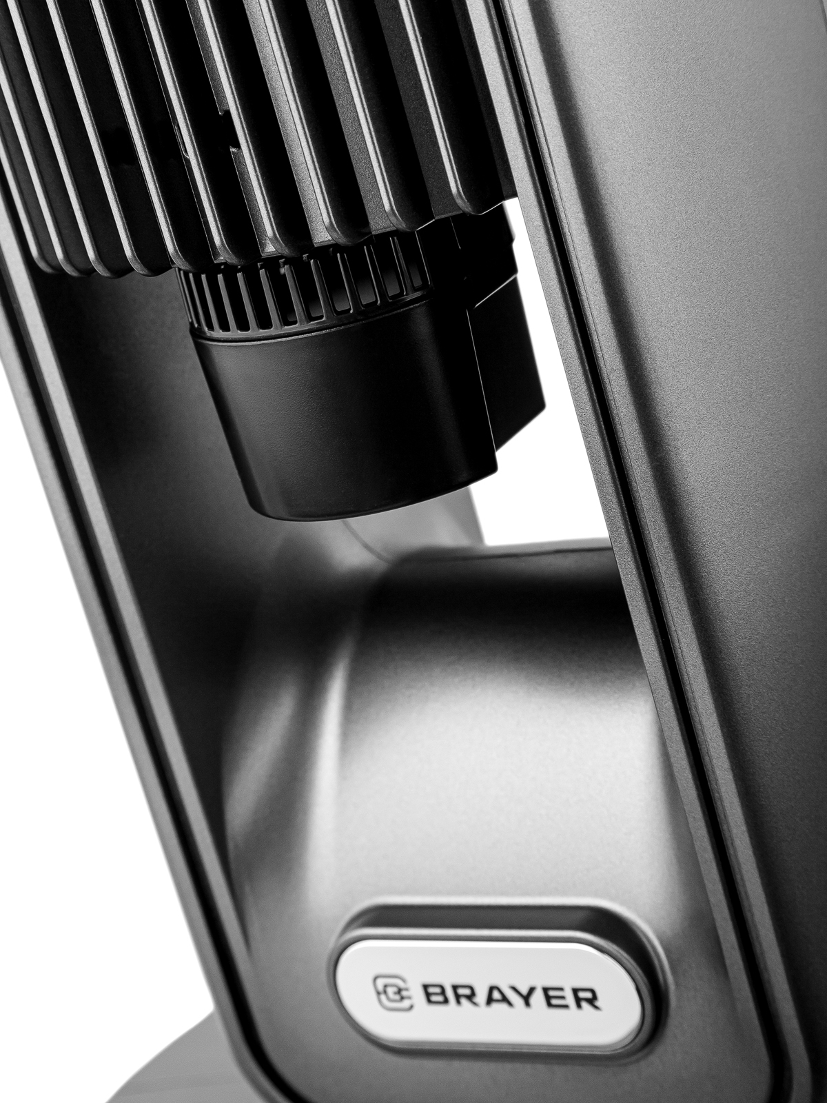 Колонный вентилятор Brayer BR4982